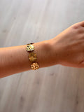 BRACELET CELESTIA