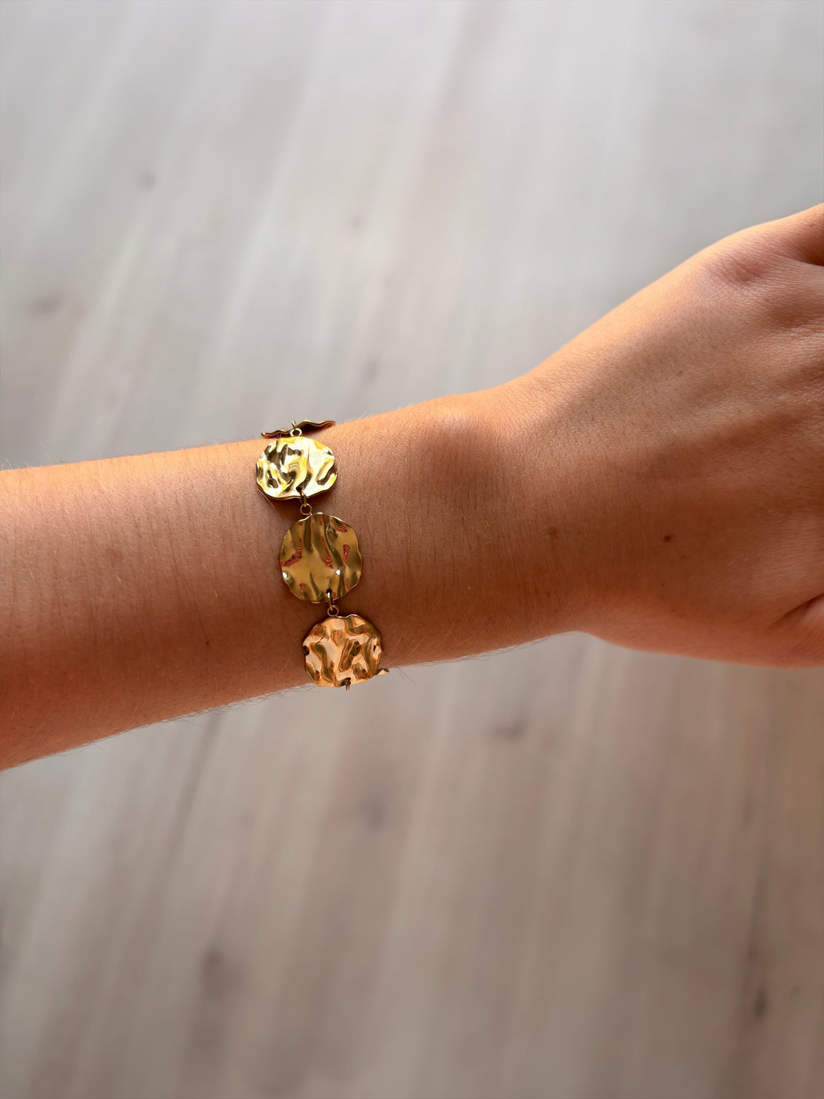 BRACELET CELESTIA