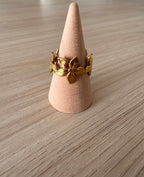 Bague Bloom