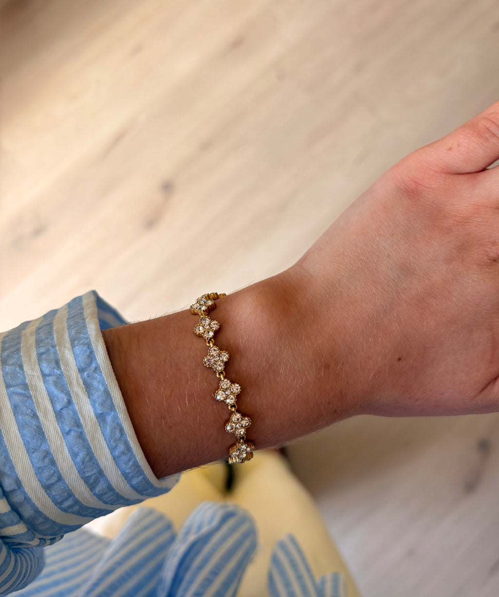 Bracelet Stella