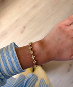 Bracelet Stella