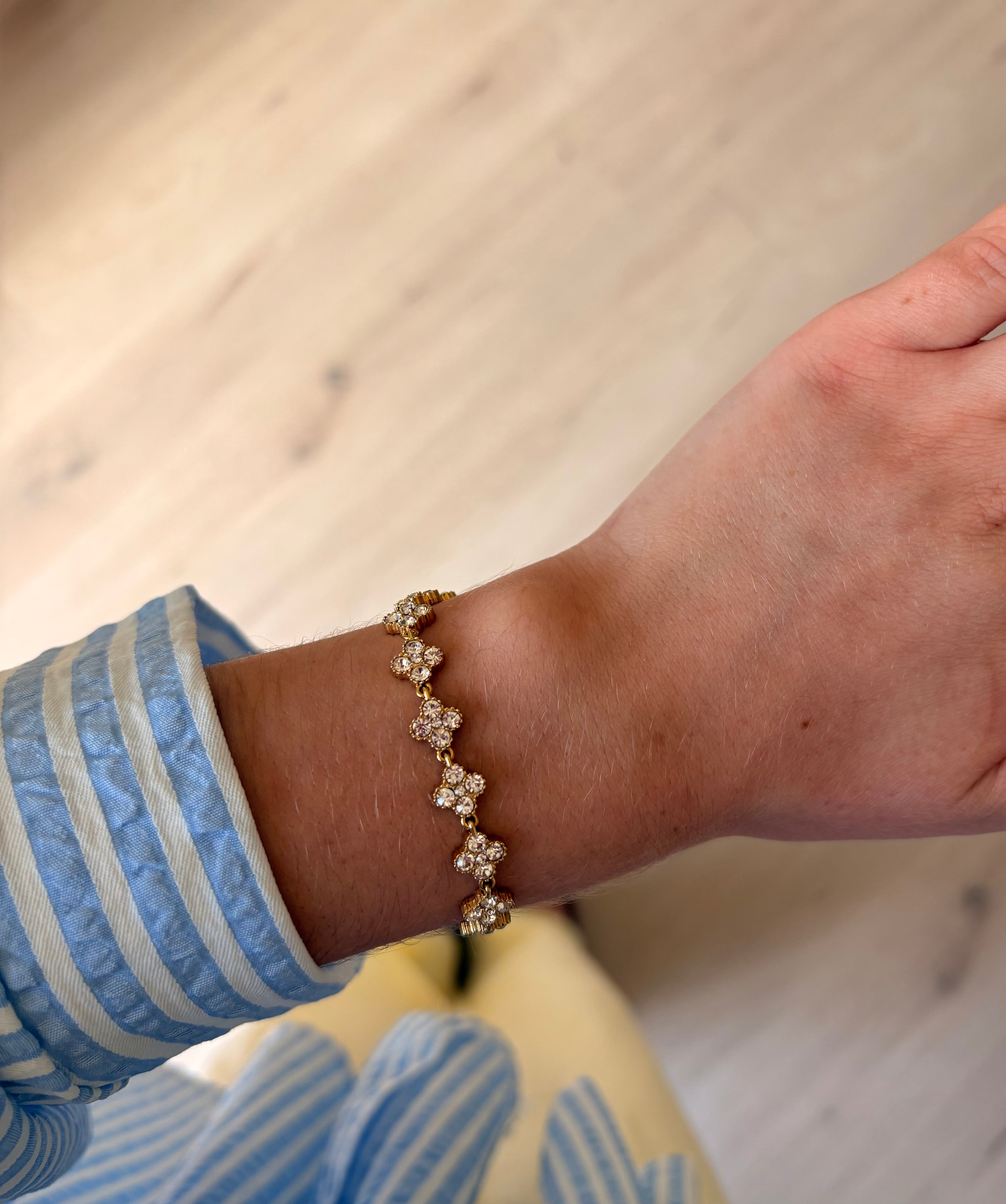 Bracelet Stella