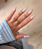 Bague Bloom