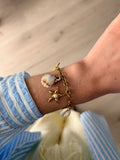 Bracelet Bora