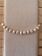 Bracelet Perla