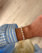 Bracelet Perla