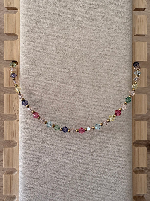Bracelet Merveille