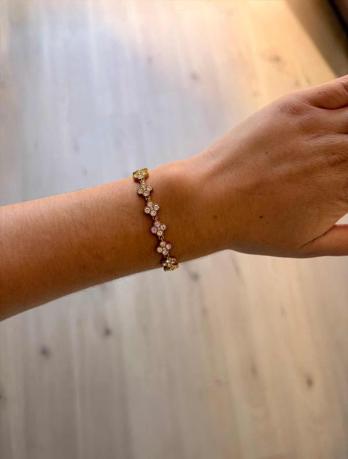 BRACELET STELLA