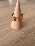 Bague Bloom
