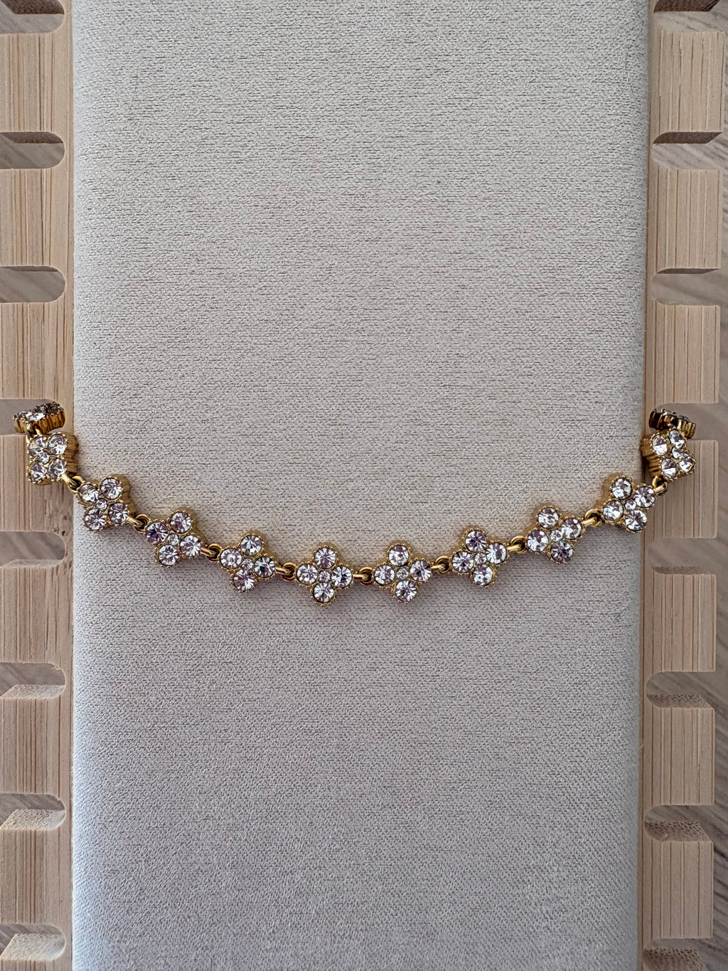 Bracelet Stella