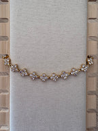 Bracelet Stella