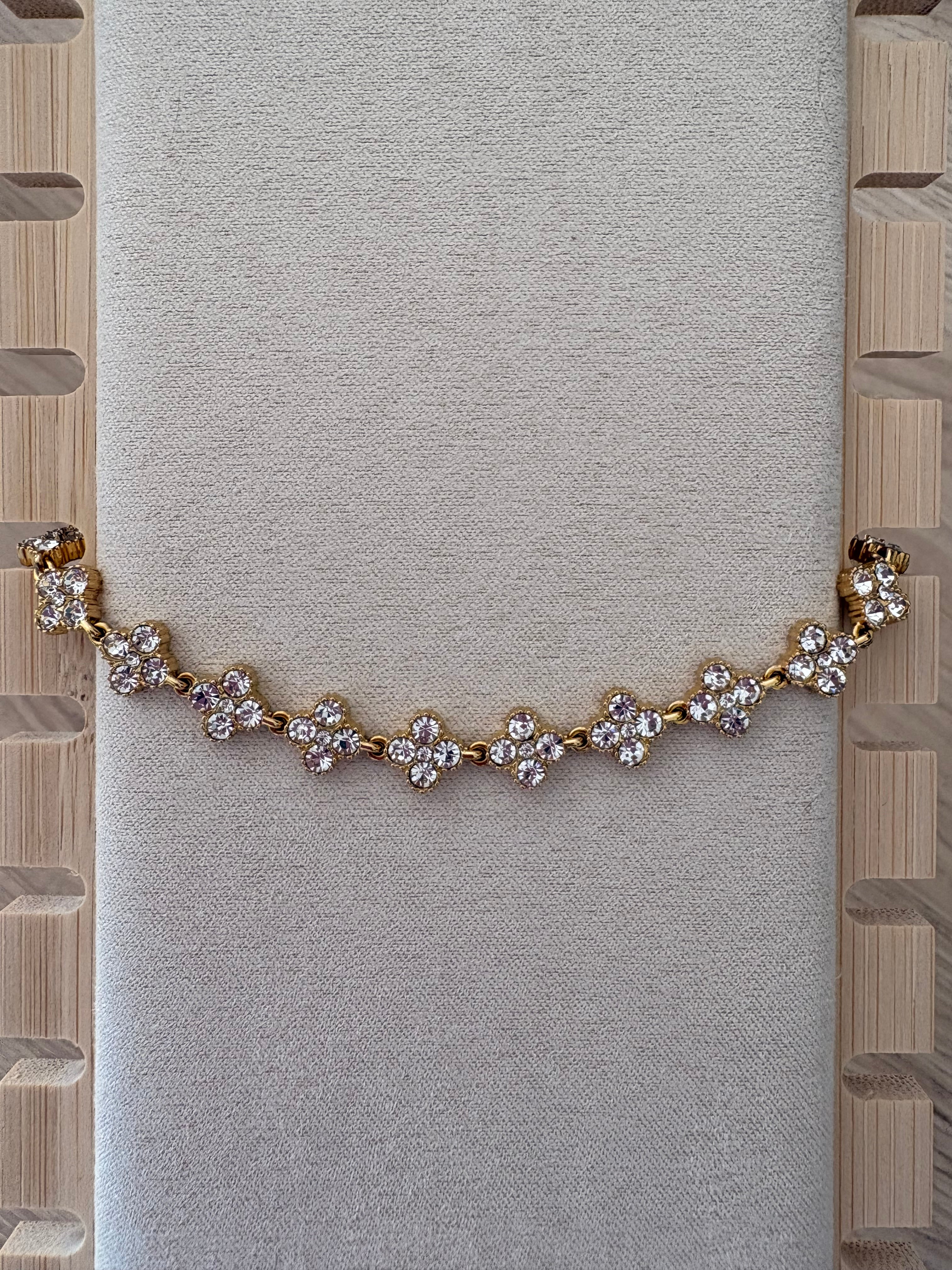 Bracelet Stella