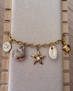 Bracelet Bora