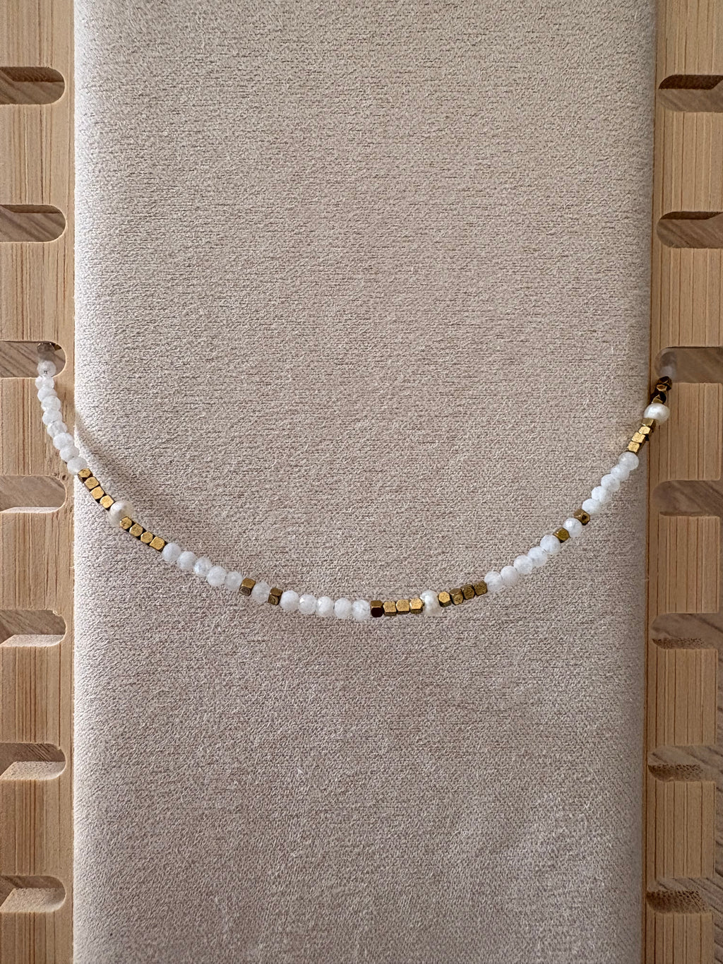 Bracelet Divin