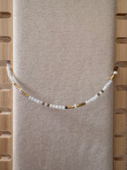 Bracelet Divin
