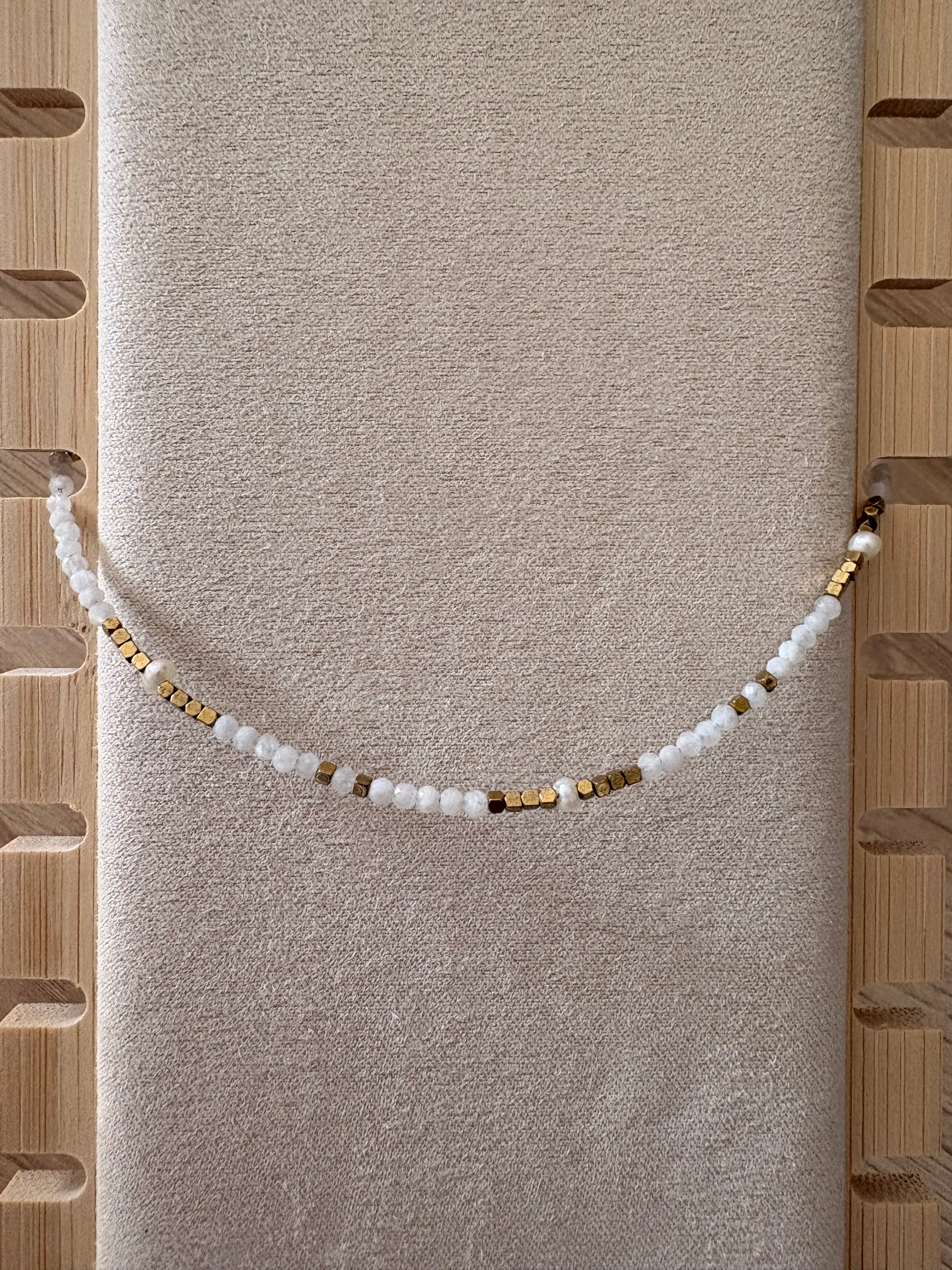 Bracelet Divin