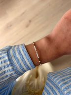 Bracelet Divin