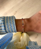 Bracelet Merveille