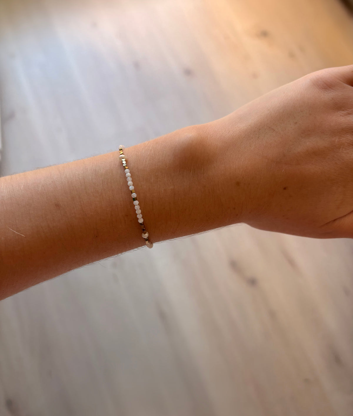 BRACELET DIVIN